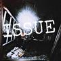 ISSUE (Explicit)