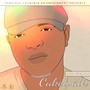 Cakewalk (Explicit)