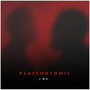 Playchotomic