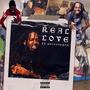 Real Love (Explicit)