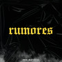 Rumores