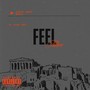 Feel Alive (Explicit)