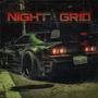 NIGHT GRID