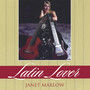 Latin Lover