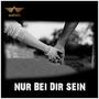 Nur bei dir sein (Explicit)