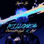 MILLONES (IMPERIO INC) [Explicit]