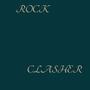 Rock