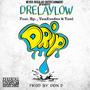 Drip (feat. Bp., VonExodus & Yoni) [Explicit]