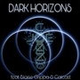 Dark Horizons EP