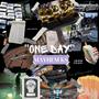 One Day (Explicit)