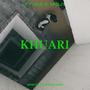 KHUARI (feat. Moji) [Explicit]