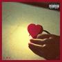 HeartBreak (Explicit)