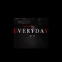 EveryDay (Explicit)