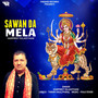 Sawan da Mela - Harpreet