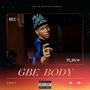 Gbe body