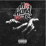 No Hand Outs (Explicit)