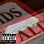 Altoids??? (feat. saikolol) [Explicit]