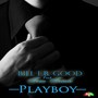 Soul Shift Music: Playboy