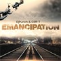 Emancipation