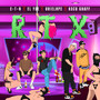 R.T.X (Explicit)