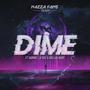 Dime (feat. Jadniel la Voz & Dollar Baby)