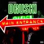 Druski (Explicit)