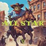 ALL STAR