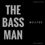 The Bass Man