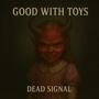 Good With Toys