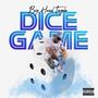 Dice Game (Explicit)