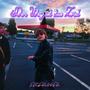Der Weg ist das Ziel (Explicit)