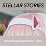 Stellar Stories