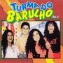 Turma do Barulho, Vol. 4