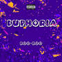 Euphoria (Explicit)