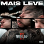 Mais Leve (Explicit)