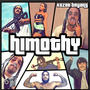 Himothy (Explicit)