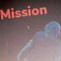 Mission (feat. DaKid) [Explicit]