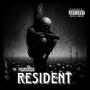 Resident (Explicit)