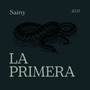 LA PRIMERA