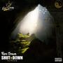 SHUTDOWN (Explicit)