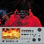 Pure Fire (Vol. 1)