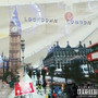 Lockdown London (Explicit)