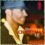 The Christmas - EP