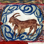 GEHEIMNISSE