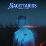 Sagittarius (Explicit)