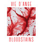 Bloodstains