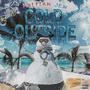 Cold Outside (Explicit)