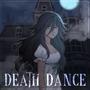 Death Dance