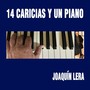 14 CARICIAS Y UN PIANO