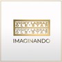 Imaginando